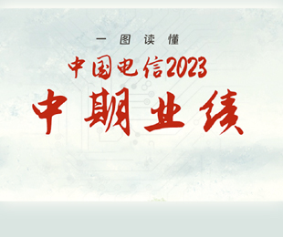 һͼй2023ҵ