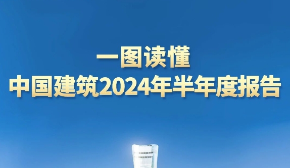 һͼй2024ȱ