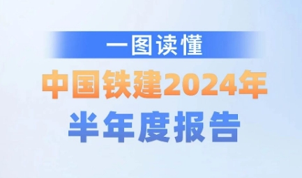 һͼй2024ȱ