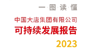 һͼй2023ɳչ