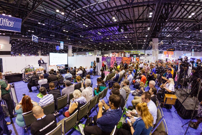 2025IAAPA޲̫԰ҵǰǻȶ